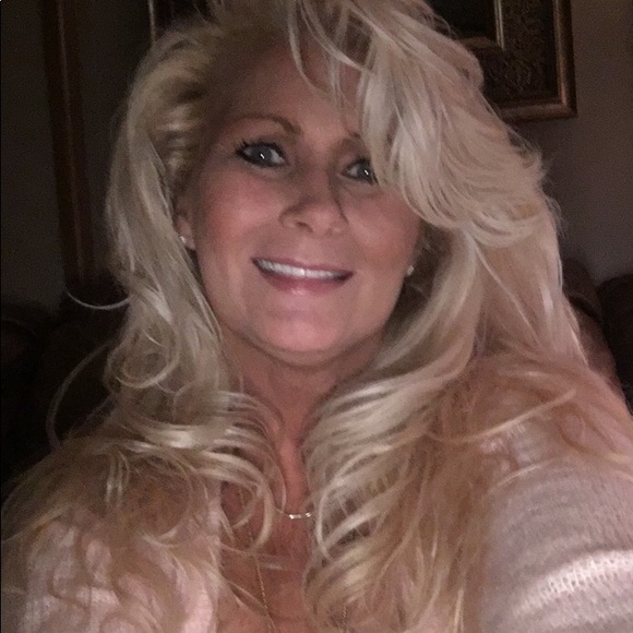 Meet your Posher, Dawn - Picture 8 of 13